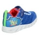 thumbnail image 3 of Tenis Sonic Azul Para Niño T18-22 [SON5] azul 21 MX, 3 of 10