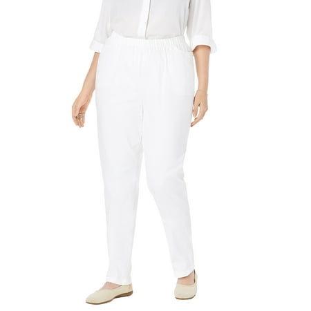 : petite straight leg jeans best straight leg jeans for petites plus size