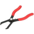 thumbnail image 3 of Alicates para quitar pasadores de empuje de 30 grados para retirar retenedores y anclajes, 3 of 14