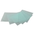 thumbnail image 4 of BTOER 5PCS Replacement Welding Shield Cover Lens Protector PlateS For Welding HelmetS Mask Prevent And Prevent SplashS, 4 of 8