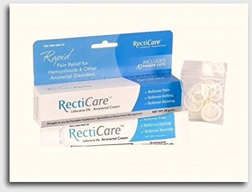 lidocaine cream lidocaine cream