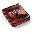 Motorola Razr Ultra 2025 | Unlocked | Made for US 16/512GB | 50MP ...