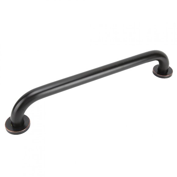 Elderly Shower Handle Shower Assist Bath Grab Bar, Bathtub Handle, For Elderly Bathroom Shower Handicap