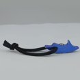 thumbnail image 3 of Speravity Herramienta de reparación Gear Jammer 0427, 1 Uds., bicicleta azul, ámbito de aplicación, fácil de usar, forma única, fácil de Herramientas de reparación de automóviles, 3 of 6