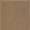 Brown, variant on JONATHAN Y Maxine Easy Jute Contemporary Border Boho Fine Rib Weave Natural 3 ft. x 5 ft. Indoor/Outdoor Area Rug