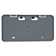 thumbnail image 1 of Porta Placas Camry 2007 A 2009 Toyota Front Genérica ., 1 of 4