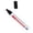 Black #1, variant on StlyGar Floor Paint Maker Ceramic Marker Grout Pen Multiple colors to choose No Faded for Home