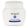 Unilever Ponds Dry Skin Cream, 11 oz