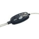 thumbnail image 5 of Cable USB MIDI Profesional para Conectar Instrumentos Musicales, 5 of 7
