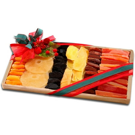 vitamin e fruits walmart fruit tray vitamin e fruits walmart fruit tray