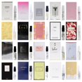 thumbnail image 1 of Muestras de fragancias de Perfume Dirstic Designer para mujer, 20 ml x 20, 1 of 6