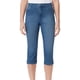 thumbnail image 1 of Jean Capri Amanda para Mujer Gloria Vanderbilt, 1 of 3