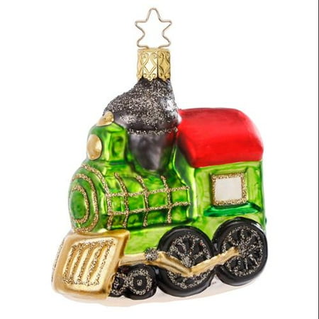 top 28 motion christmas ornaments hallmark motion top 28 motion christmas ornaments hallmark motion
