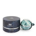 thumbnail image 1 of Rich & Ruitz Ecator Le Jour Eau de Parfum Spray de Rich & Ruitz Rich & Ruitz Model, 1 of 1