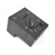 thumbnail image 5 of 19381535 1802-311218 5322773 Interruptor de delanteros para 2003-2007, 5 of 6