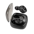 thumbnail image 3 of Cheap makeup Wireless Earbuds,Bluetooth 5.4 Ear Bud LED Power Display Headphones Bass Stereo,Bluetooth Earbuds in-Ear Noise Cancelling Mic,40H Playback Mini Case IP7 Waterproof Sports Earphones, 3 of 5