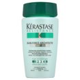 thumbnail image 1 of Resistance Bain Force Architecte Shampoo par Kérastase pour Unisexe - Shampooing 8,5 oz, 1 of 8