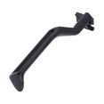 thumbnail image 4 of Right Side Interior Door Handle E7TZ1522600A Accessory for Ford Bronco/F150/F250/F350, 4 of 5