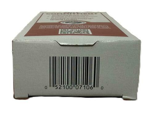 4-Pack McCormick All Natural Pure Vanilla Extract 4 Fl Oz Each Best By 2029