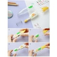 thumbnail image 3 of Office And School Supplies Correction Tape Green 1Pack 4.3x1.1x0.8In, 3 of 4