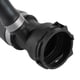 thumbnail image 5 of Manguera De Refrigerante Superior Del Radiador, Manguera De Radiador, Tubo De Refrigerante Del Radiador Para E60, 17127546064, Ajuste De Refrigeración De Coche Para E60 E61, 5 of 8