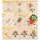 thumbnail image 5 of Juego de mesa de estrategia para parejas | Desafío de lógica para dos jugadores | Entretenimiento que estimula el cerebro | Toma de decisiones paso a paso | Juguete educativo para el cerebro, 5 of 5