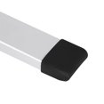 thumbnail image 3 of Hold-Down Clamp, Versatile Metal T-Track Clamp, T-screw For T-Slot T-Track, 3 of 8