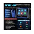 thumbnail image 3 of Automotive Scanner Autel Maxiim IM508S, 3 of 3