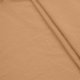 thumbnail image 5 of Ceisia Men's Trendy Solid Color Gift Elastic Drawstring Waist Straight Casual Trousers with Pockets, 5 of 9
