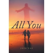All You (Paperback)