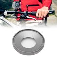 thumbnail image 4 of UV Filter, Optical Glass Lens Filter High Light Transmittance Oil Proof  For Drone Accessories, 4 of 8