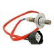thumbnail image 4 of Sensor de oxígeno de relación aire-combustible para Legacy Forester 2.0L 22641-AA480, 4 of 5