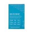 thumbnail image 4 of Vital Proteins Collagen Peptides Stick Pack Box, Unflavored, 10g, 20 packets, 4 of 12