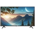 thumbnail image 1 of Televisión Hisense LED Smart TV de 32, HD 720p, VIDAA., 1 of 4