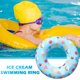thumbnail image 2 of Anillo de natación Seguridad Niños Adulto Flotador Círculo Verano Juguete inflable (90) Likrtyny Para estrenar, 2 of 9