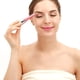 thumbnail image 5 of Limpiador de dientes Removedor de dientes eléctrico Cuidado de los dientes Eccomum Máquina de cuidado de ojos, 5 of 5