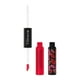 thumbnail image 1 of Lápiz labial Rimmel London Provocalips, 16 horas, a prueba de besos, 4 ml, #500, 1 of 8