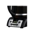 thumbnail image 2 of Black & Decker DCM2160B Programmable Brewer, 2 of 4