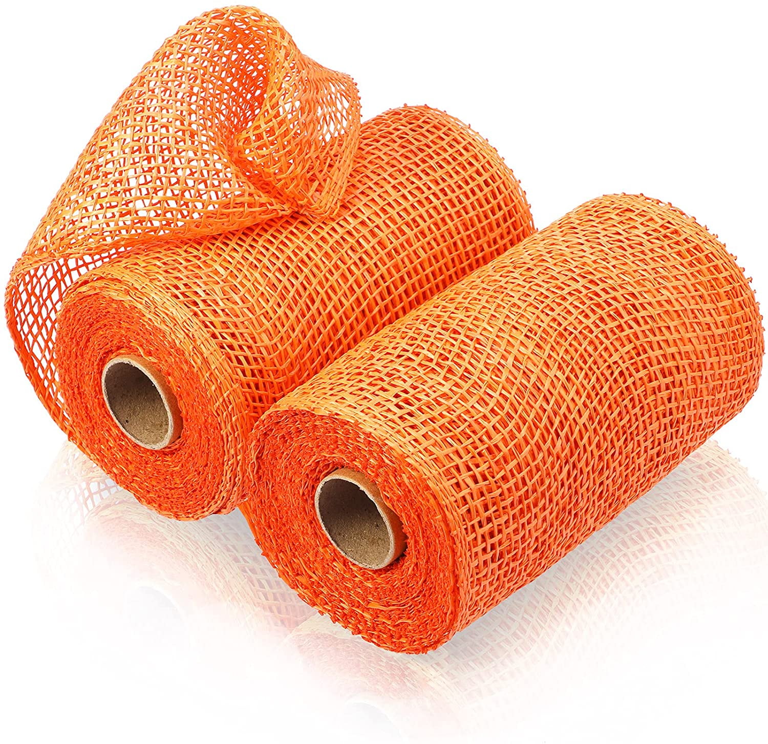 supreme cross body bolsa