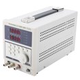 thumbnail image 5 of MCH-3205D 4 LED Programmable DC Stabilized Power Supply 32V 5A AC100-240V AU Plug, 5 of 5