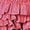 Red, variant on Women'S Gingham Summer Shorts Cute Going Out Brunch Outfits Ruffle Bloomers Y2K Mini Micro Shorts Red S