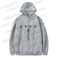 thumbnail image 5 of Sudadera con capucha NF Rapper Hope Tour para hombre y mujer, ropa informal unisex de invierno, sudadera de manga larga, ropa de calle, 5 of 5