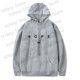 thumbnail image 5 of Sudadera con capucha NF Rapper Hope Tour para hombre y mujer, ropa informal unisex de invierno, sudadera de manga larga, ropa de calle, 5 of 5
