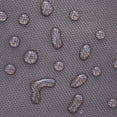 thumbnail image 4 of DUCKCOVERS® Ultimate Waterproof Air Conditioner Cover, 4 of 7