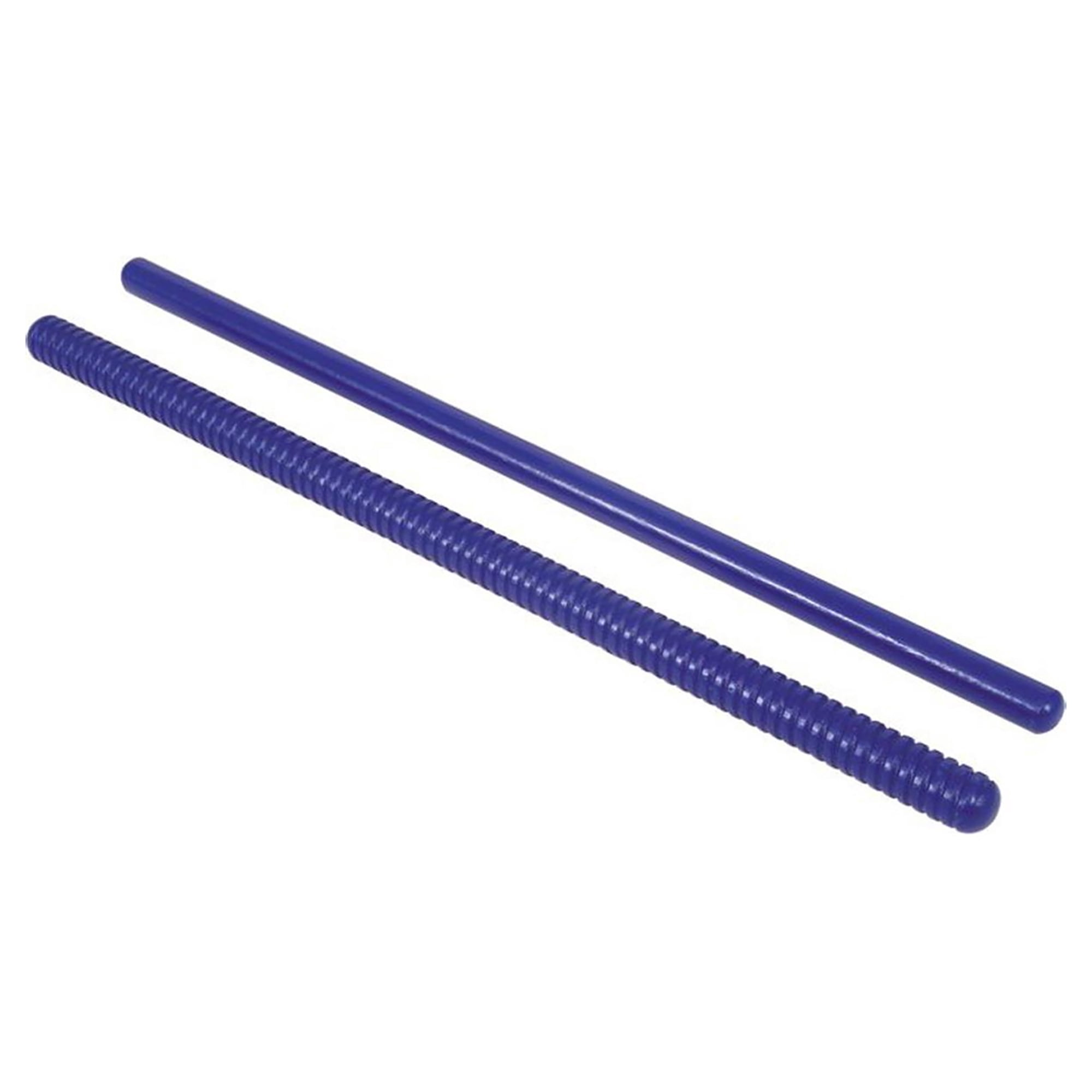 Rhythm Band instruments Rhythm Sticks, 14 Inch, 12 Count