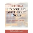 thumbnail image 1 of Essential Counselling and Therapy Skills: The Skilled Client Model, 1 of 1