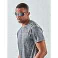 thumbnail image 5 of Foster Grant Blade Fashion Sunglasses, 5 of 6