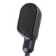 thumbnail image 5 of Replacement Game Mic 3.5mm Microphone for Kingston HyperX Cloud 3 III Gaming Headsets Headphones, 5 of 5