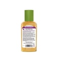 thumbnail image 7 of Hollywood Beauty Jamaican Black Castor Premium Oil for Hair, Scalp, and Skin, 2 fl oz, 7 of 7