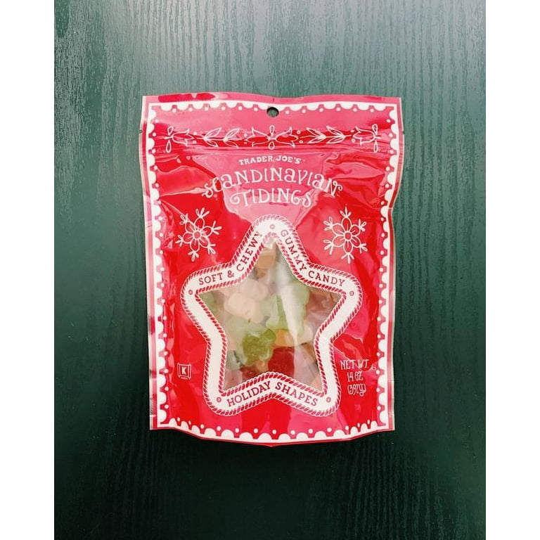 No.1333 TG CANDY 100g 3個 1000578.jpg